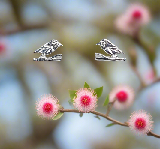 Robin • Mini-studs STG