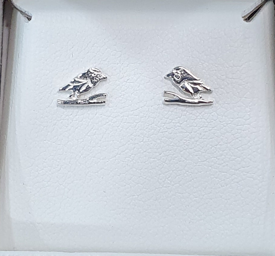 Robin • Mini-studs STG