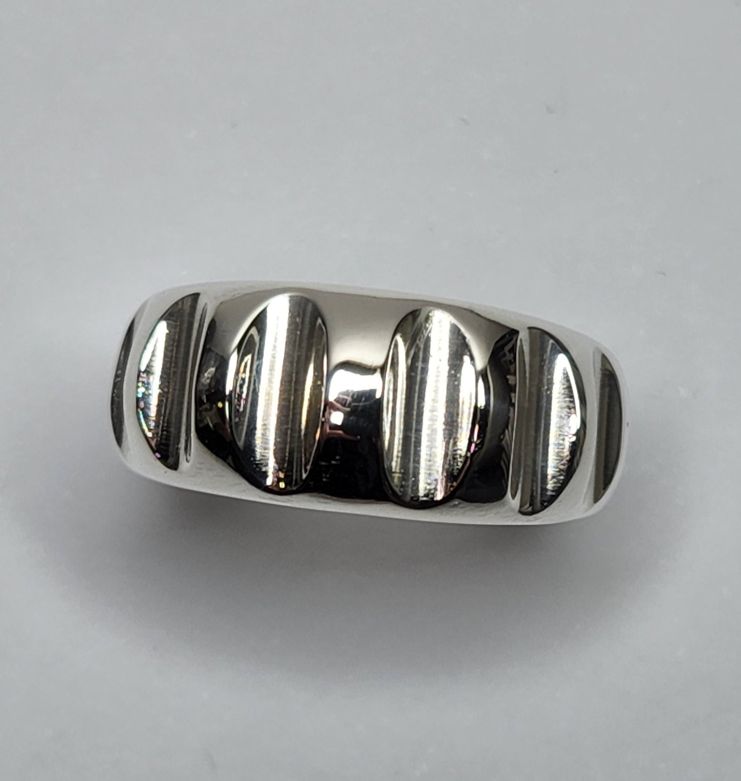 Cog Ring
