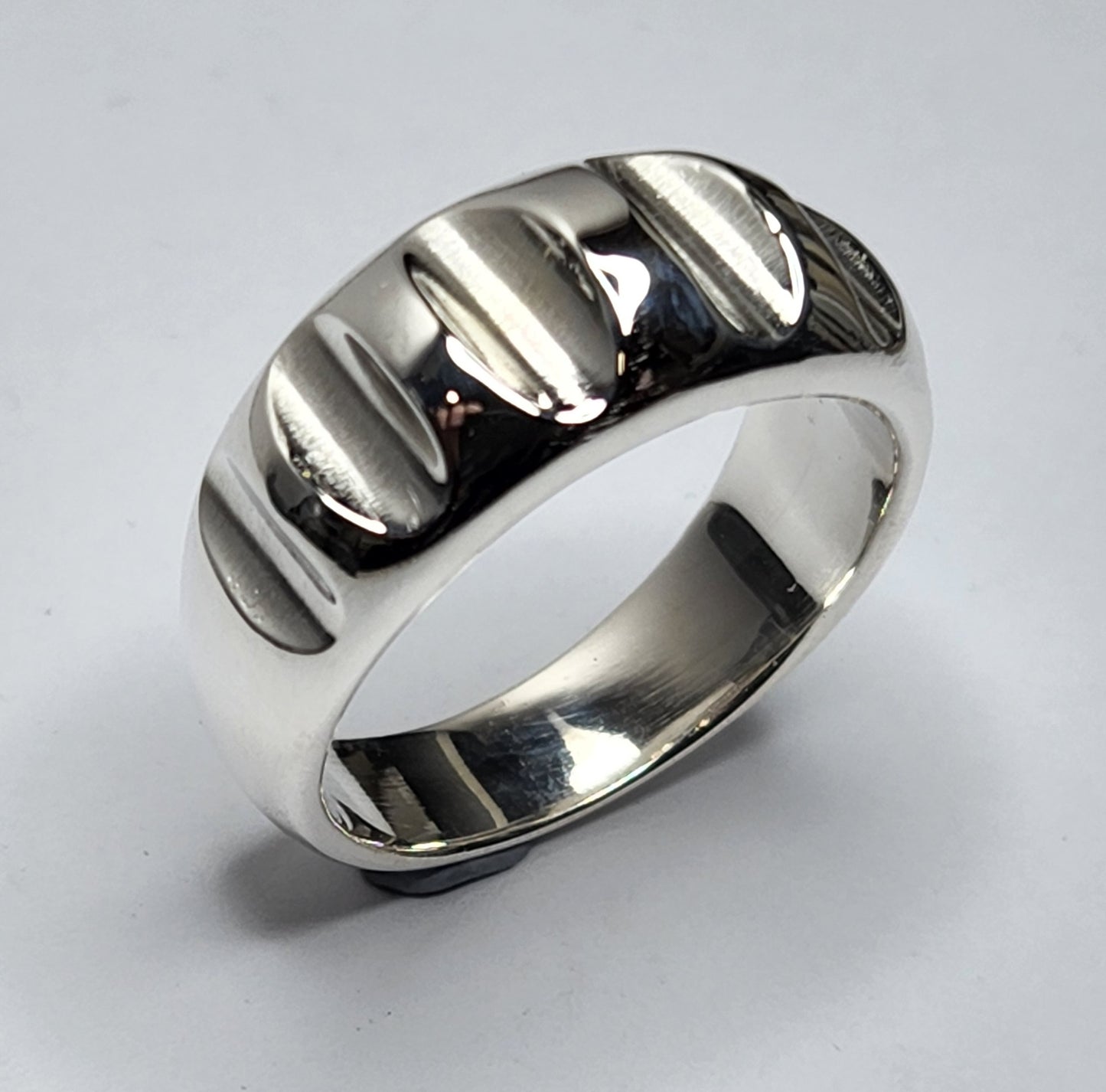 Cog Ring