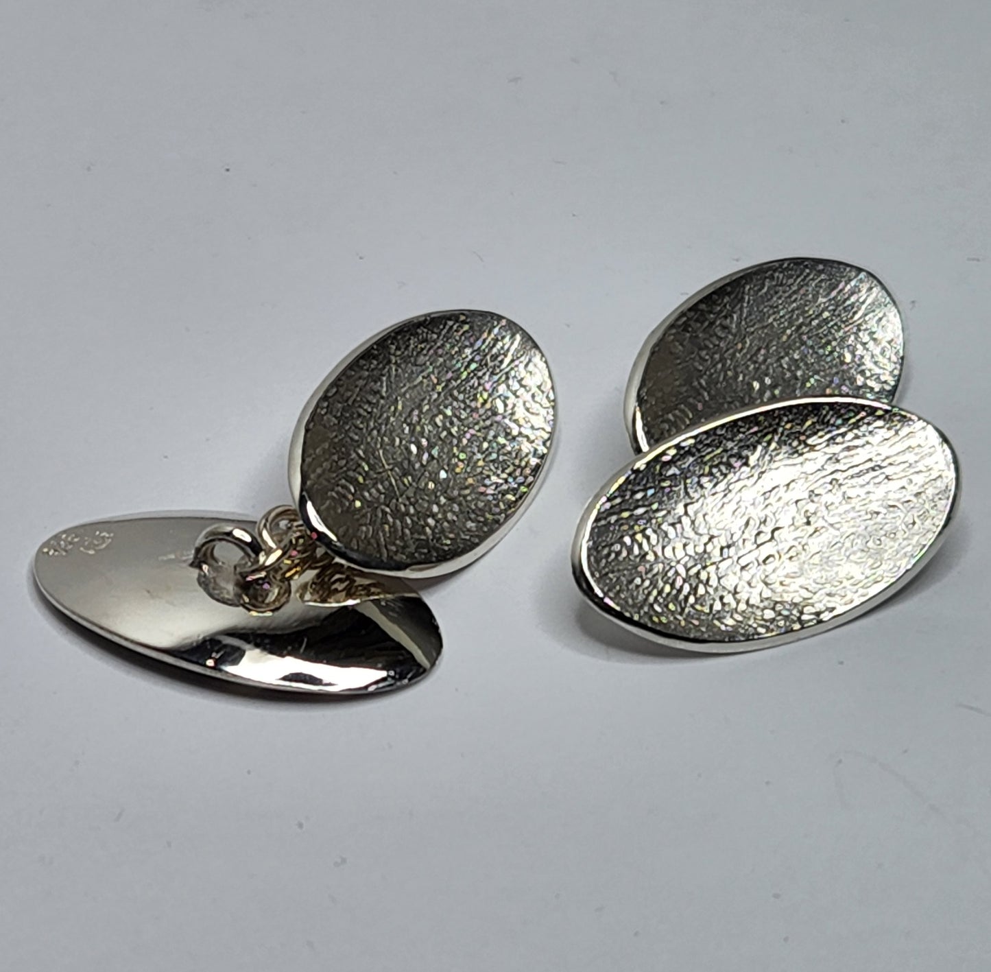 Antique Cufflinks